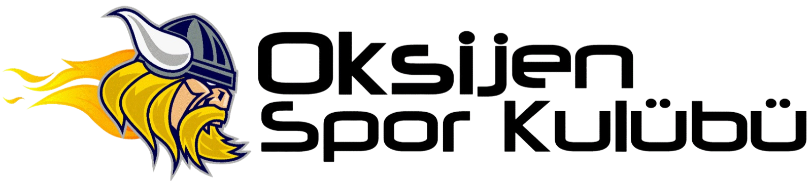 OKSİJEN Spor Kulübü